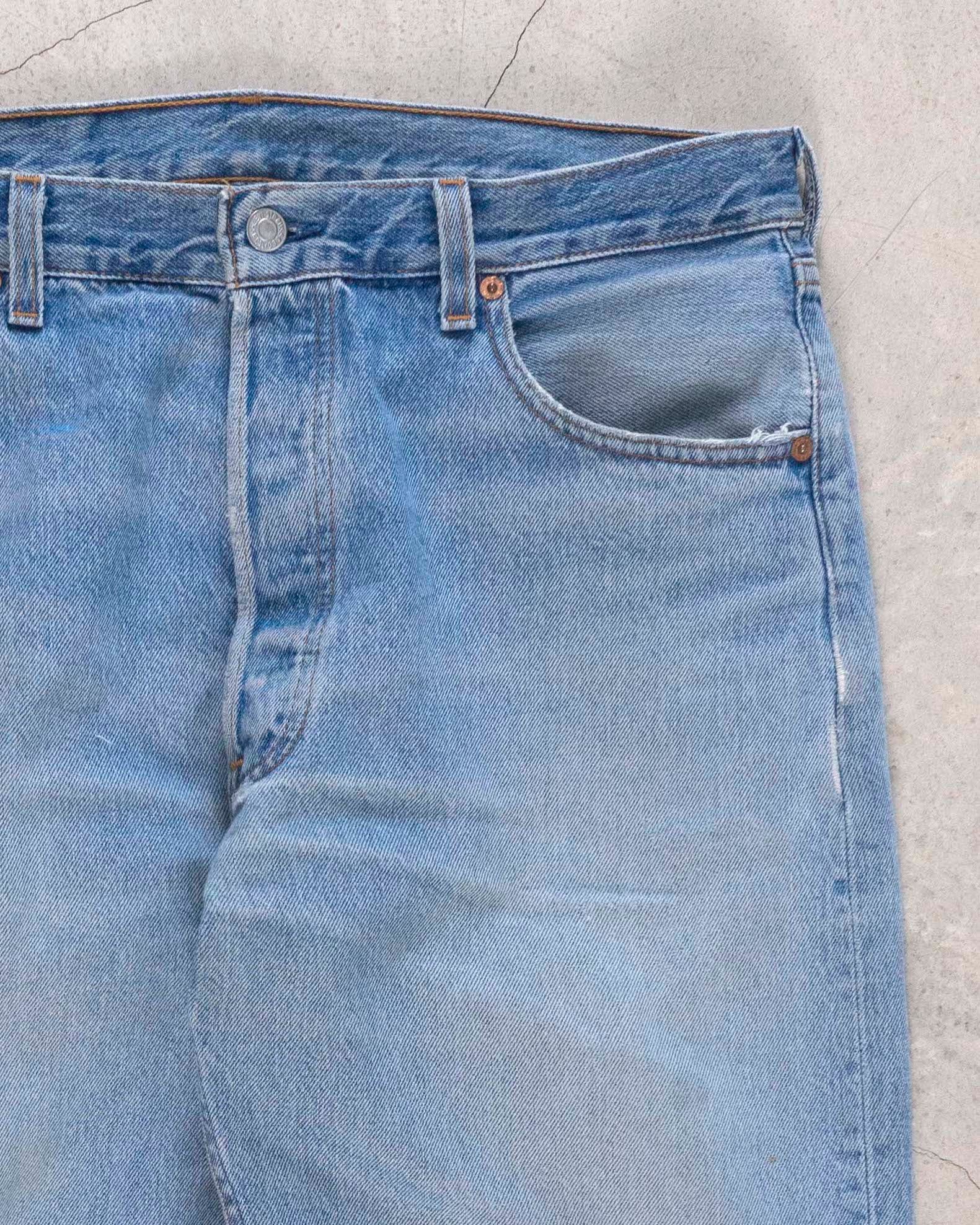 Levis 501 w36 l36 hotsell