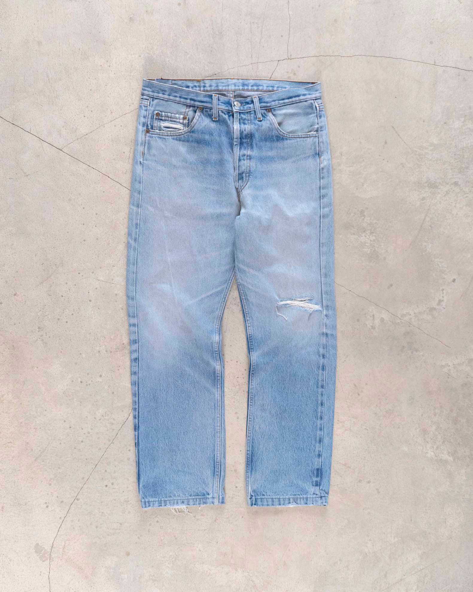 Levis 501 w36 best sale