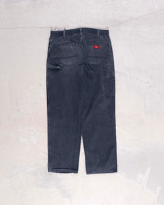 36 x 36 carpenter jeans sales