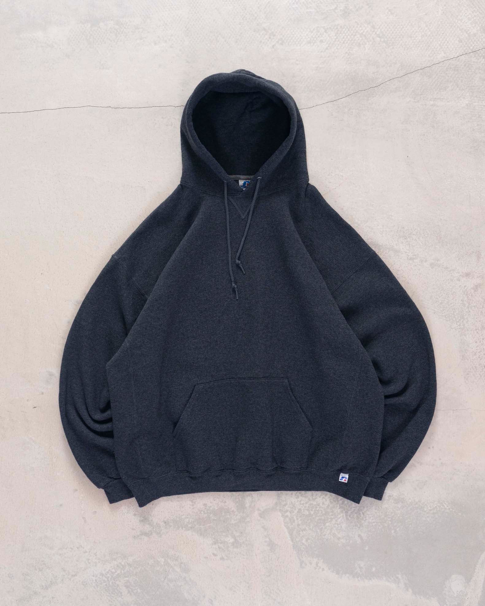 Extra large sweatshirt deals
