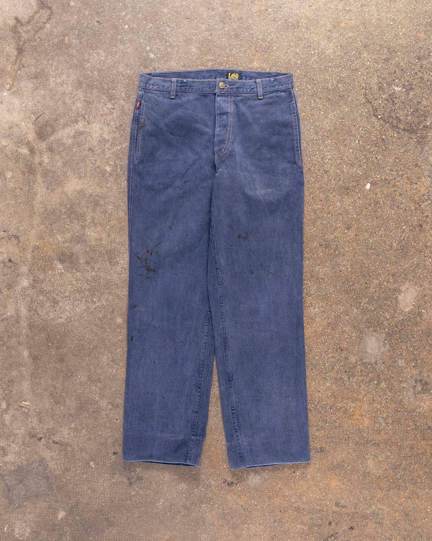 Lee riders clearance pants