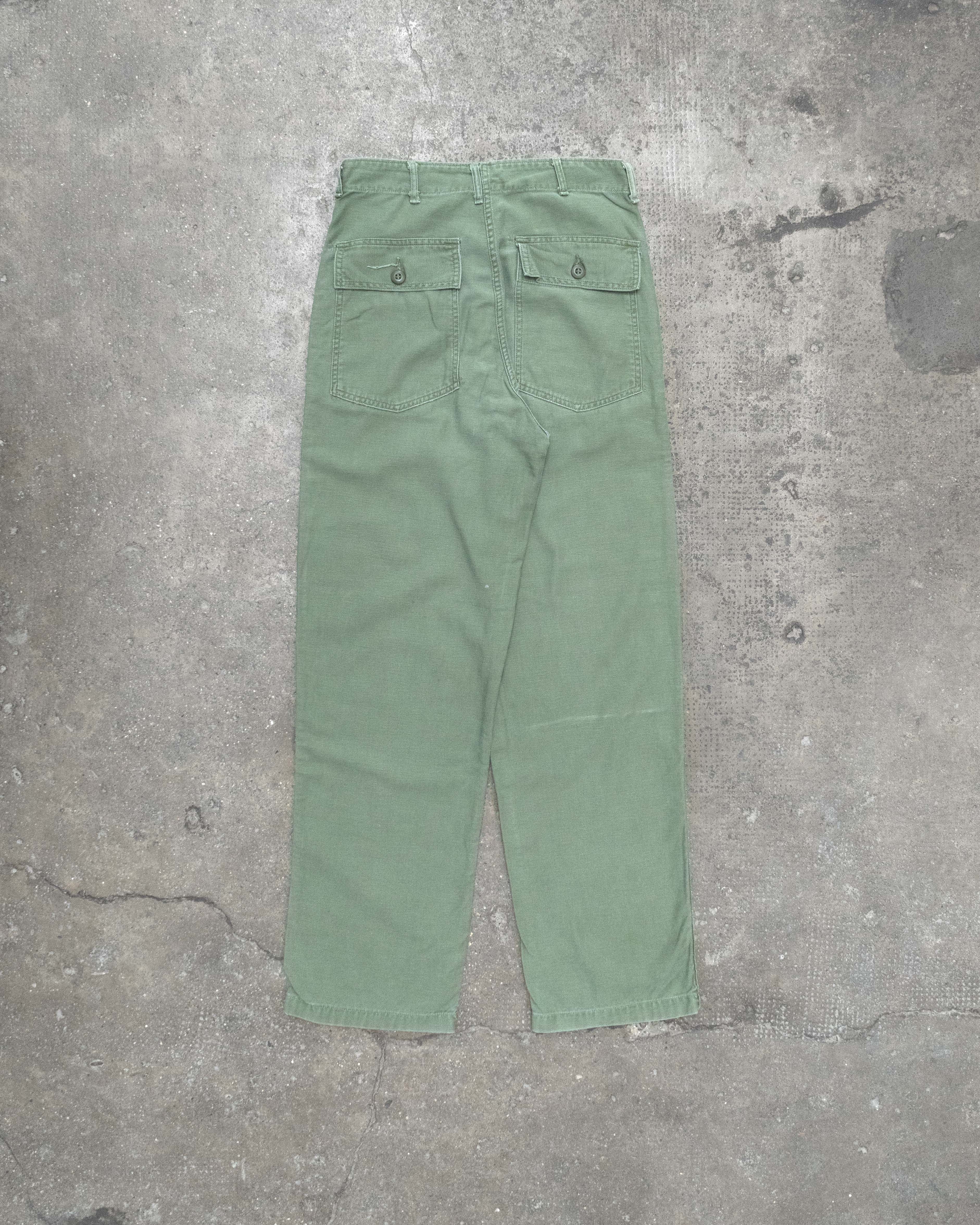 31 x 32 pants online