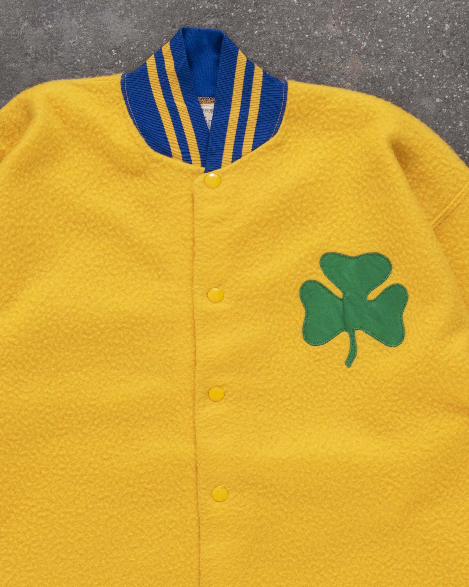Champion short 2024 sleeve jacket