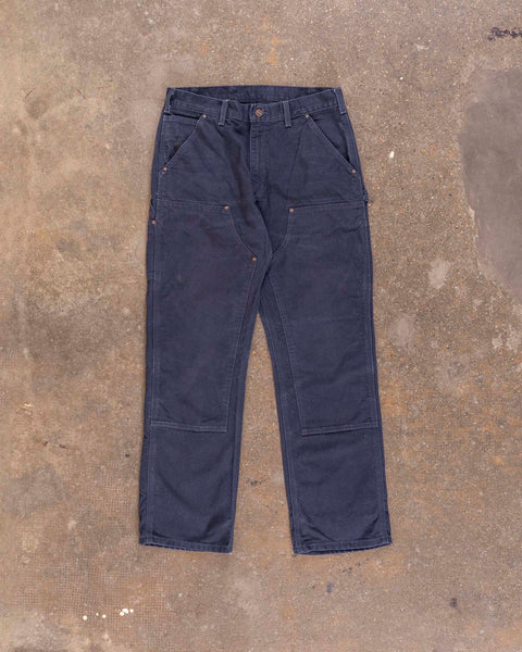 90s Carhartt Double Knee Pants 34 x 32 – EPILOGUE