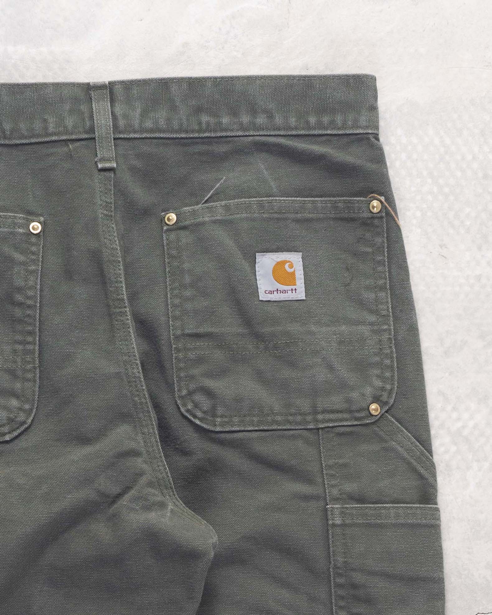 Carhartt 29x32 clearance