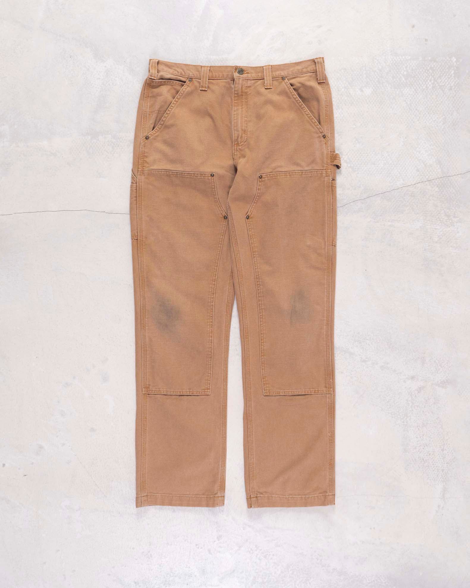 Carhartt 29x32 on sale