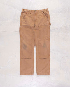 Carhartt 29x32 on sale