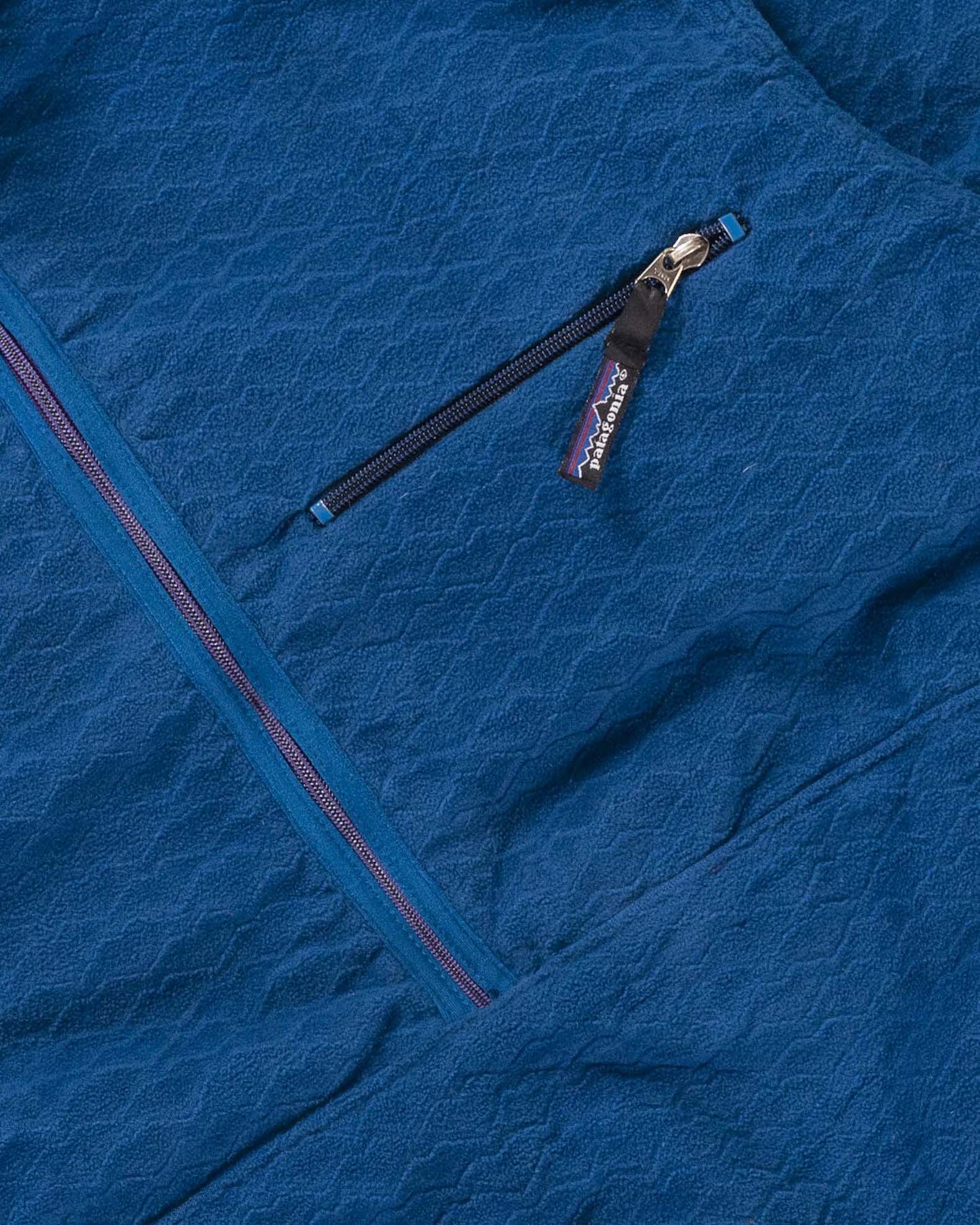 Patagonia r1 amazon store